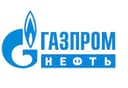 ГАЗПРОМ